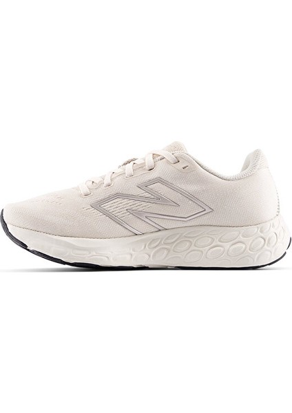 680 Bej Modeli Koleksiyonu Unisex Koşu Ayakkabısı W680CD8 Bej fiyatları
