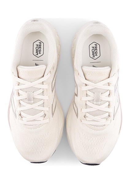 680 Bej Modeli Koleksiyonu Unisex Koşu Ayakkabısı W680CD8 Bej modelleri