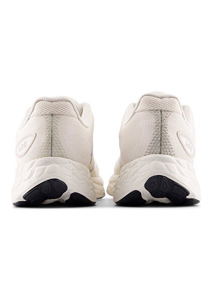 680 Bej Modeli Koleksiyonu Unisex Koşu Ayakkabısı W680CD8 Bej fırsatları