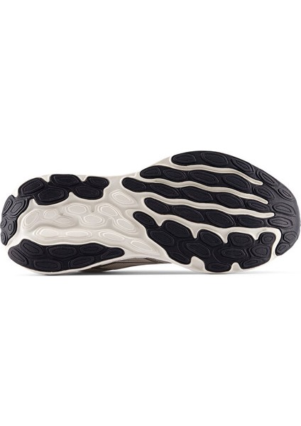 680 Bej Modeli Koleksiyonu Unisex Koşu Ayakkabısı W680CD8 Bej indirimleri