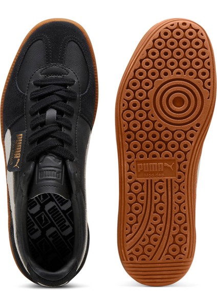Palermo Lth Erkek Sneaker indirimleri