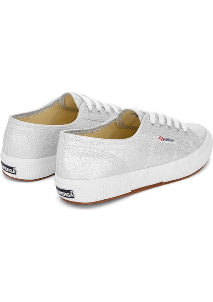 2750 Lamew Kadın Ayakkabı fiyatları