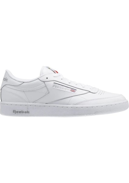 CLUB C 85 Beyaz Erkek Sneaker
