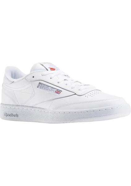 CLUB C 85 Beyaz Erkek Sneaker fırsatları