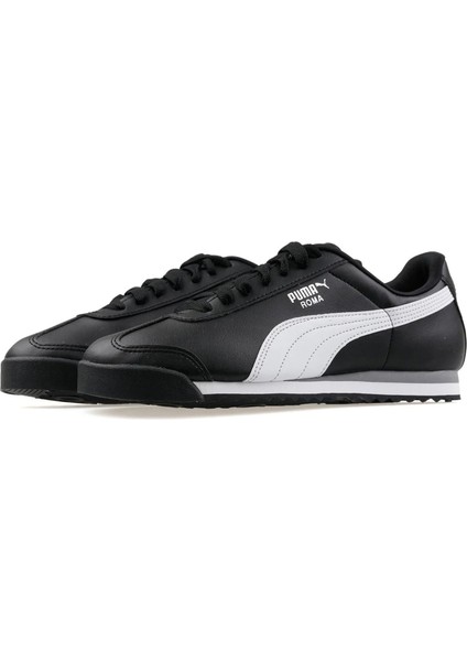 Roma Basic Unisex Sneaker