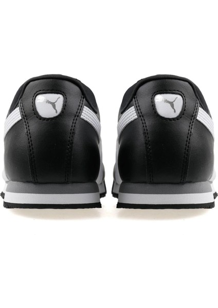 Roma Basic Unisex Sneaker fiyatları