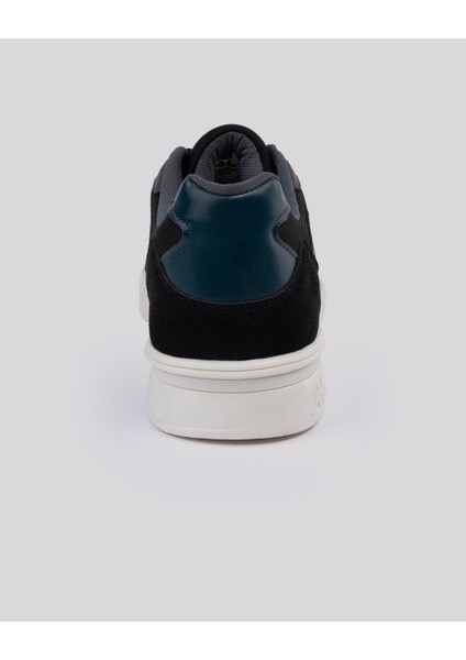 Authentic Atlanta 2 Tk