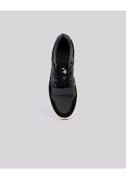 Authentic Atlanta 2 Tk