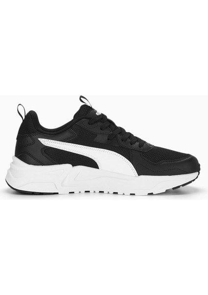 Trinity Lite Erkek Sneaker fiyatları