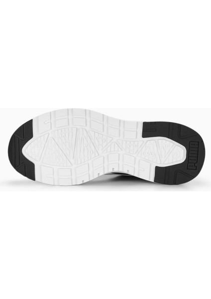 Trinity Lite Erkek Sneaker modelleri