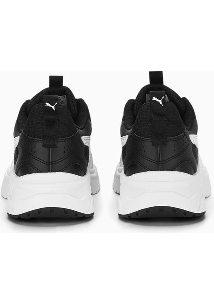 Trinity Lite Erkek Sneaker indirimleri