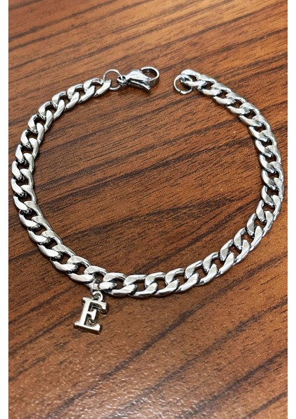 2 Adet Paslanmaz Çelik Gurmet Model Bileklik Sevgili Arkadaş Çift Bilekliği H081C fırsatları