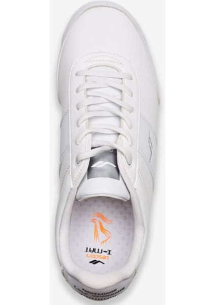 Flınt 4 Sneakers Beyaz Erkek Spor Ayakkabı indirimleri