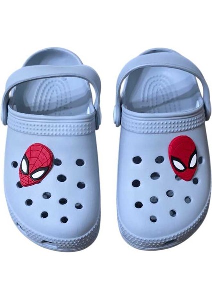 Kız Erkek Çocuk Patik Eva Etiketli Cross Terlik&sandalet fiyatları