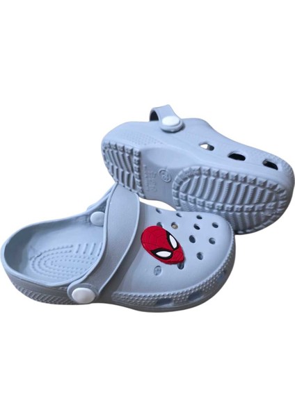 Kız Erkek Çocuk Patik Eva Etiketli Cross Terlik&sandalet modelleri