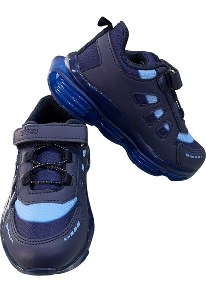 Orijinal Vicco Kontra Ortopedik Çocuk Spor Ayakkabı fiyatları