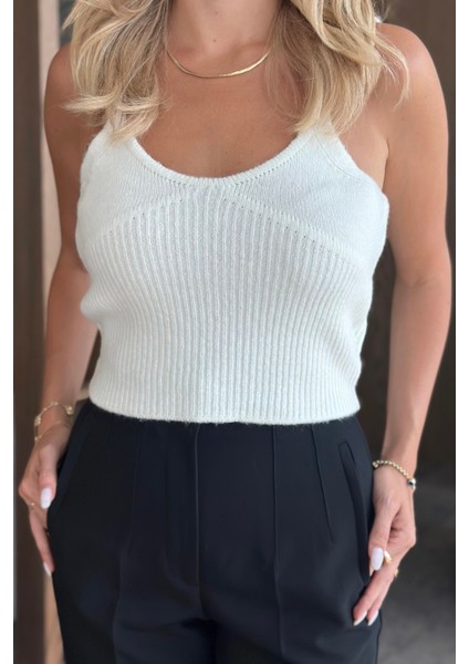 Kemik Atlet Hırka Ikili Takım - 231042 fiyatları