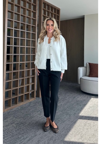 Kemik Atlet Hırka Ikili Takım - 231042 modelleri