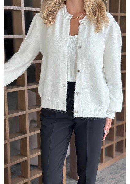 Kemik Atlet Hırka Ikili Takım - 231042 fırsatları