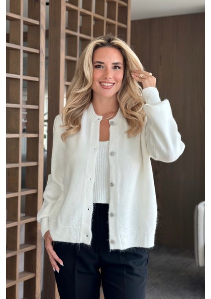 Kemik Atlet Hırka Ikili Takım - 231042 indirimleri