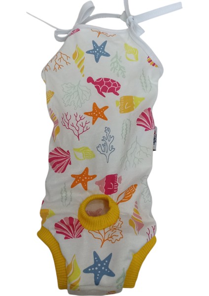 Köpek Regl Külotu ,dişi Köpek Regl Zıbın Külot, Dişi Köpek Periyot Külotu