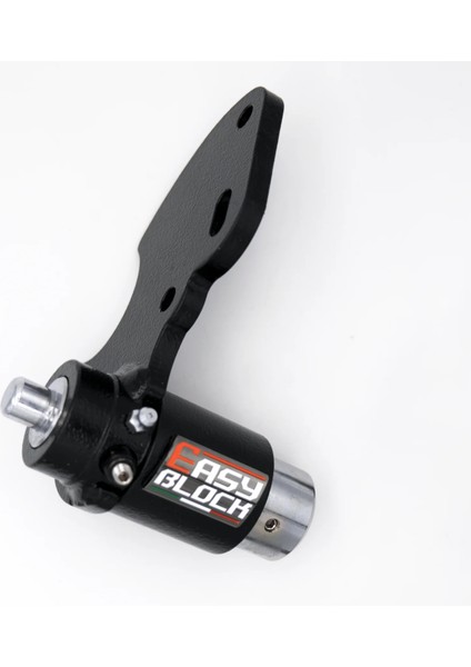 Easyblock Pıaggıo Beverly 400CC Hpe (2021-2024)