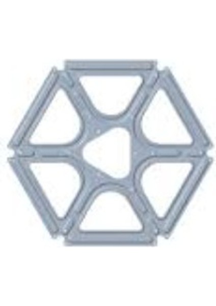 84400172-I Disk-Tabla Dolap