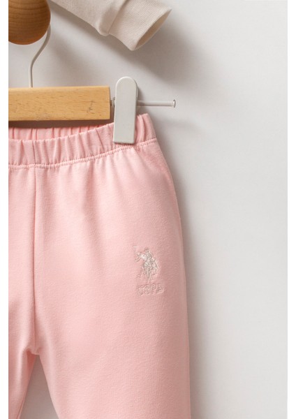 U.s. Polo Assn 2 Li Takım USB2749 Ekru modelleri