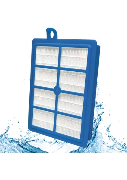 Hepa Philips Fc 8475 Kiti fiyatları