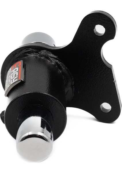 Easyblock Peugeot Xp 400CC (2023-2024) fiyatları