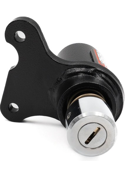 Easyblock Peugeot Xp 400CC (2023-2024) modelleri