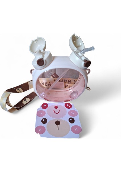 Ayıcık Suluk Matara fiyatları