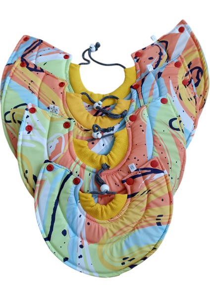 Kedi ve Köpek Koni Yakalığı ,elizabeth Yakalık, Ameliyat Sonrası Koruyucu Yakalık