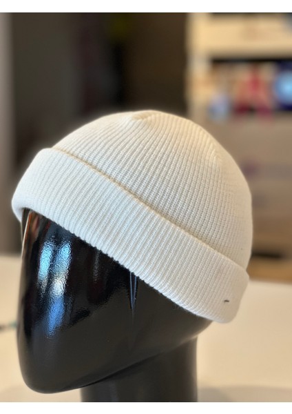 Brimless Yün Şapka fiyatları