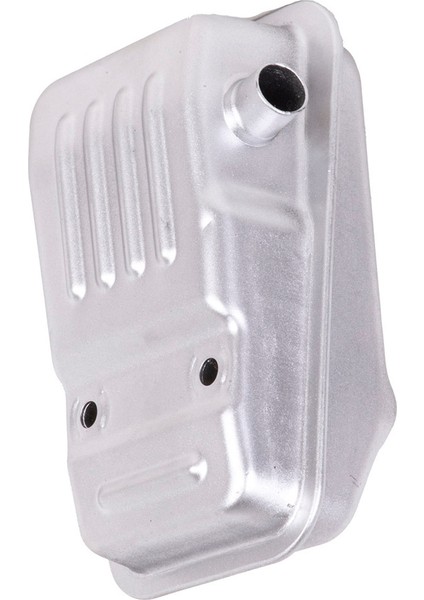 Egzoz Motorlu Tırpan Oleomac 753 & Oleomac 453 & 755 & 8530 & 8550 DKN-ME140079