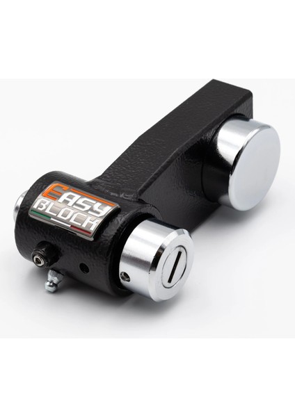 Easyblock Yamaha T Max 530CC / 560CC (2012 -2024)