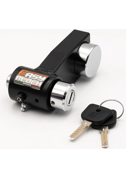 Easyblock Yamaha T Max 530CC / 560CC (2012 -2024) indirimleri