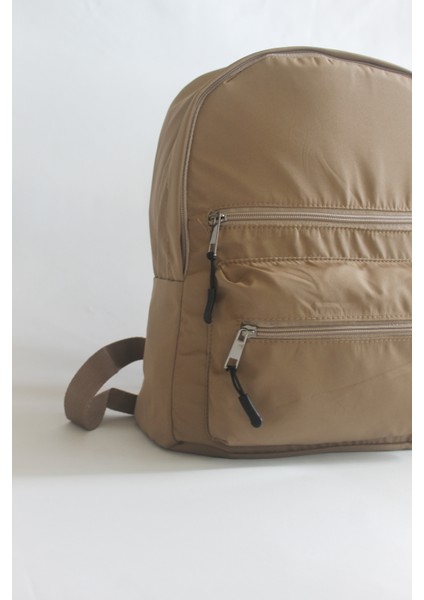 Allen Bej Sırt Çantası fiyatları