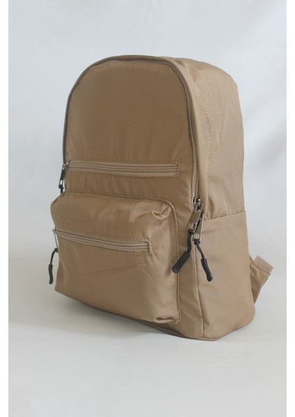Allen Bej Sırt Çantası fırsatları