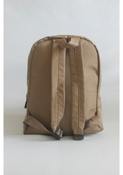 Allen Bej Sırt Çantası indirimleri