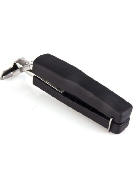 Ayarlanabilir Tencere ve Tava Tutacağı, Siyah, Pratik ve Güvenli Kullanım modelleri