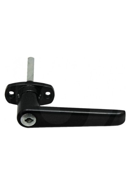 9960914-I Kapı KOLU110.90