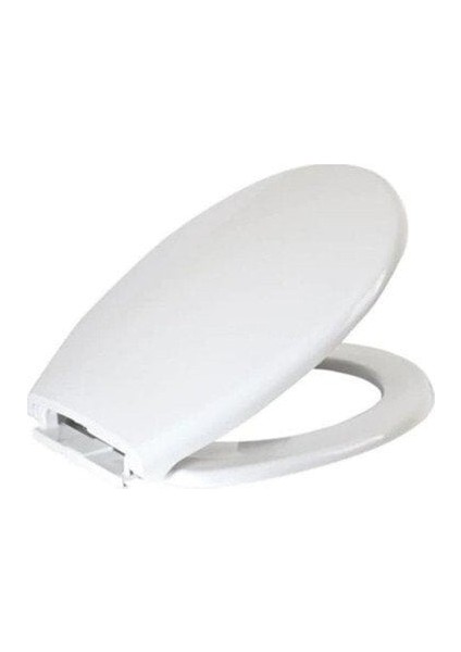 Klozet Kapak Takımı