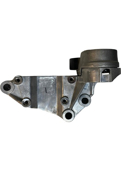 Ford Connect 2002> Alternatör Kayış Gergisi Orijinal | Otosan 1S4Q 6A228 Af N