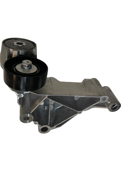Ford Connect 2002> Alternatör Kayış Gergisi Orijinal | Otosan 1S4Q 6A228 Af N fiyatları