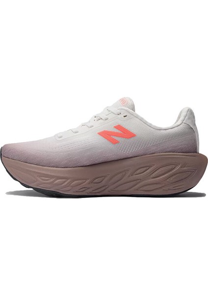 1080 Beyaz Modeli Koleksiyonu Unisex Koşu Ayakkabısı W108014E Mavi fiyatları