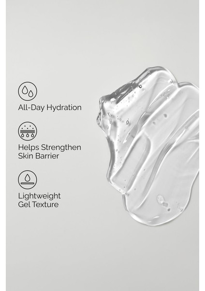 Natural Moisturizing Factors + Beta Glucan Nemlendirici Yüz Kremi 30ML fırsatları