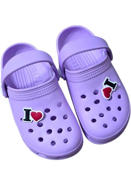 Kız Erkek Çocuk Patik Eva Etiketli Cross Terlik&sandalet fiyatları