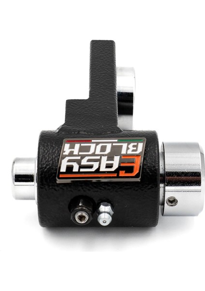 Easyblock Honda Nc 750CC (2013-2024)