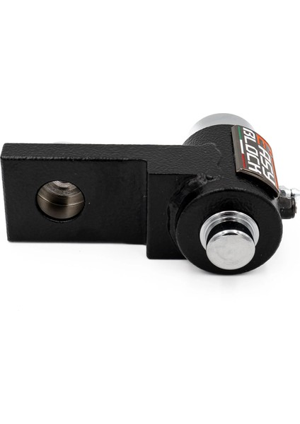 Easyblock Honda Nc 750CC (2013-2024) fiyatları